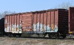 KCS 122092